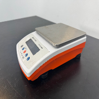 Repligen KrosFlo Auxiliary Scale image 0